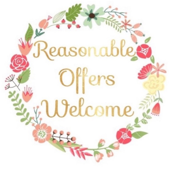 Disney Junior MICKEY Super Adventure Set with Imagine Ink Game Book - Picture 3 of 3